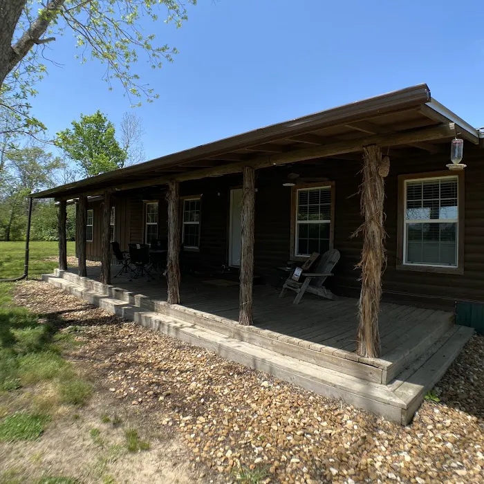 Cashrock Farm and RV Picture 10