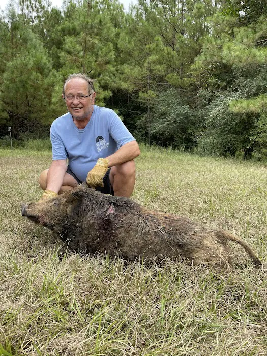 Cashrock Farm and RV Picture 9