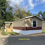 Parkview Mobile Home Park