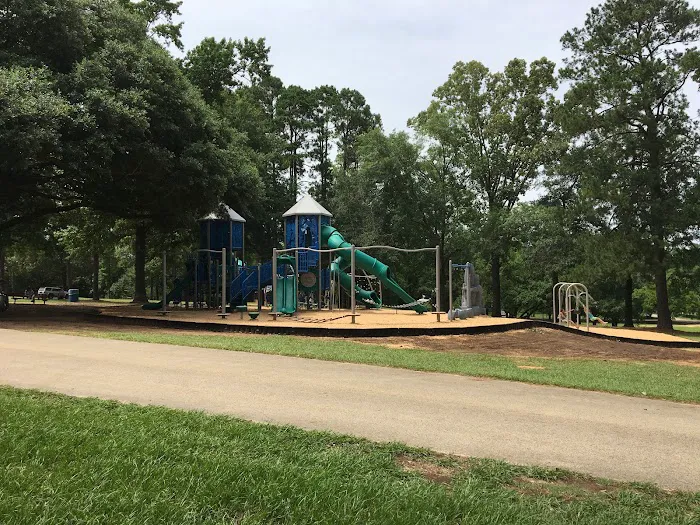 Parkview Mobile Home Park Picture 3