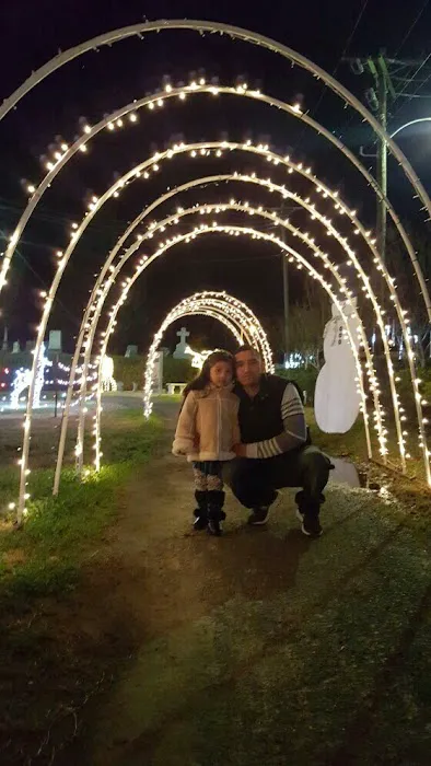 Parkview Mobile Home Park Picture 6