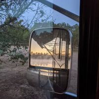 Piney Point Living ico