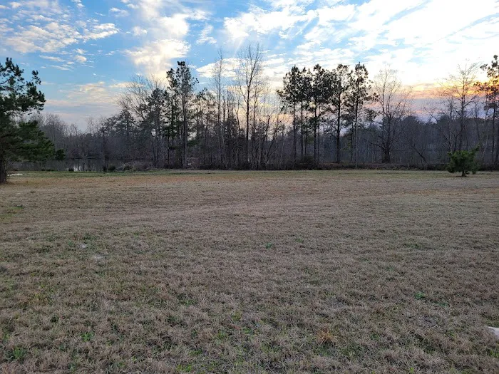 Piney Point Living Picture 5