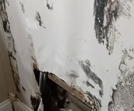 South Meadow Mobile Home Village