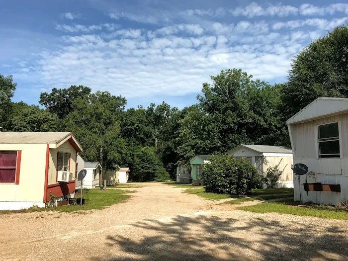 Venegas Rents Picture 2