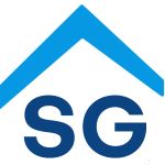 Log Cabin Mobile Home Community