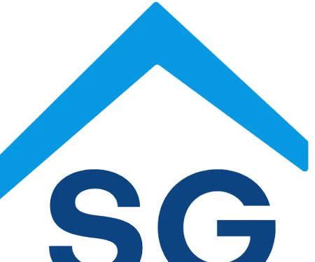 Log Cabin Mobile Home Community