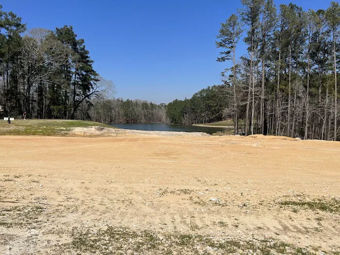 Fairway RV Park Picture 5
