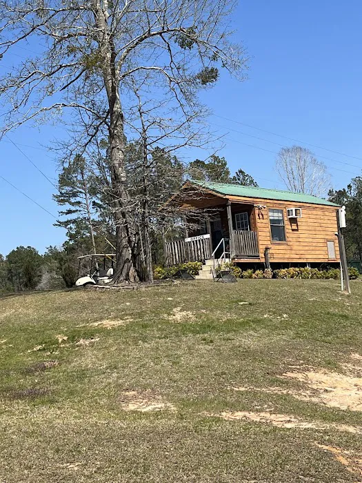 Fairway RV Park Picture 3