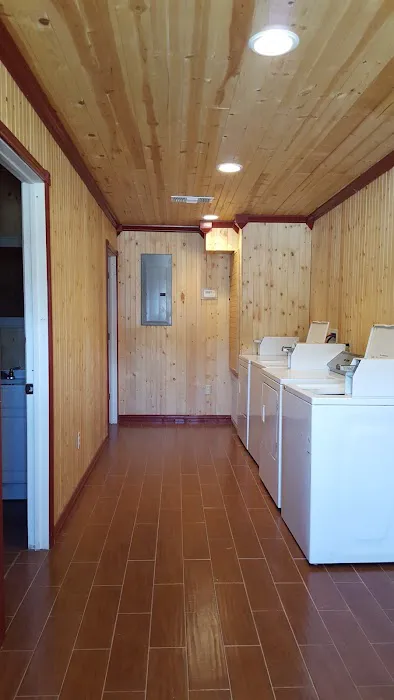 Fairway RV Park Picture 4