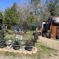 Fairway RV Park ico