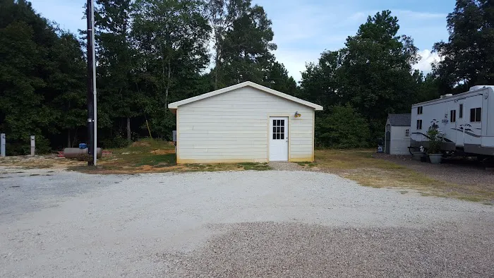 Fairway RV Park Picture 8