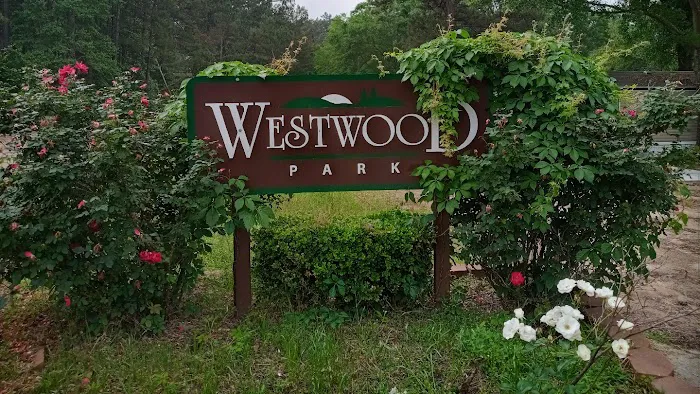 Westwood Mobile Home Community Picture 1