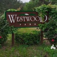 Westwood Mobile Home Community ico