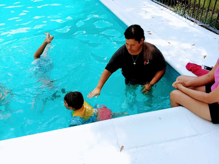 Westwood Mobile Home Community Picture 6