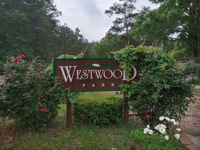 Westwood Mobile Home Community Picture 8
