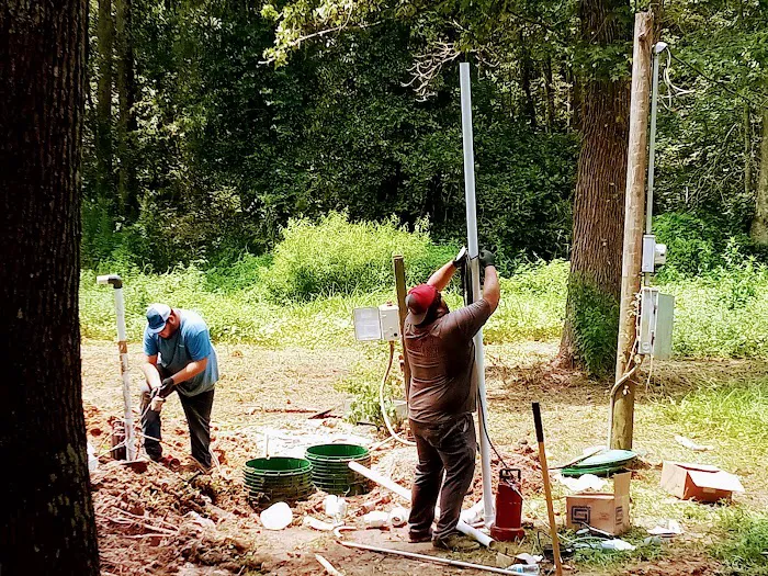 Westwood Mobile Home Community Picture 5