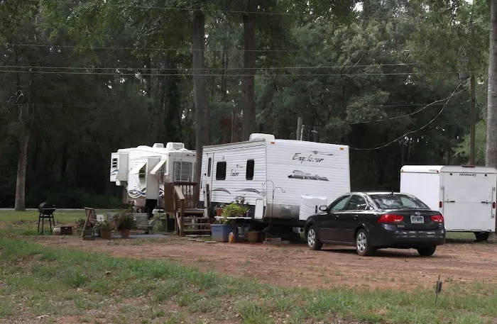 Trailer Village RV Park Picture 2