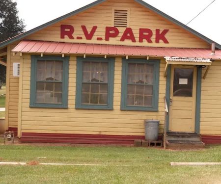 Trailer Village RV Park