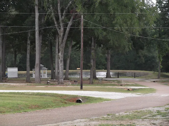 Trailer Village RV Park Picture 6