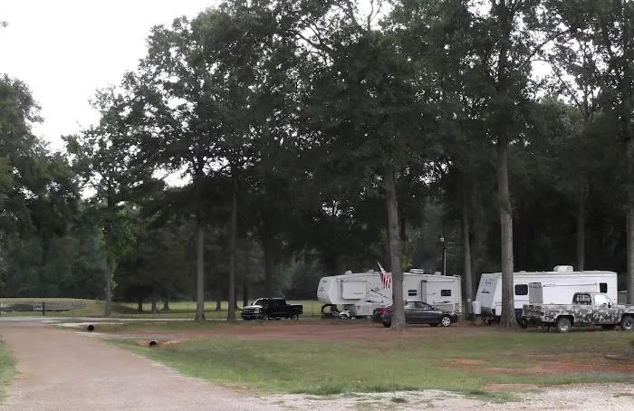 Trailer Village RV Park Picture 4