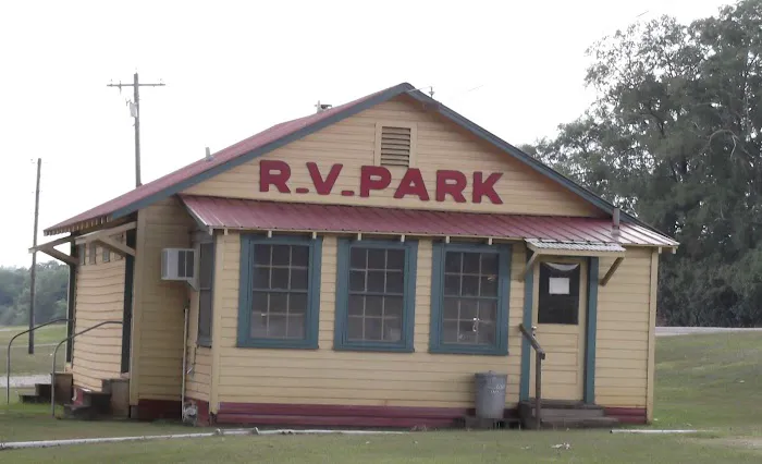 Trailer Village RV Park Picture 8