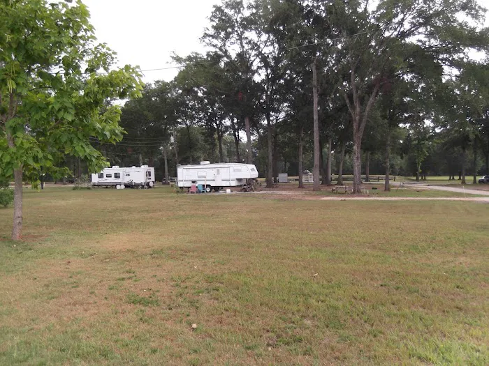 Trailer Village RV Park Picture 10