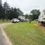 Red Barn RV Park