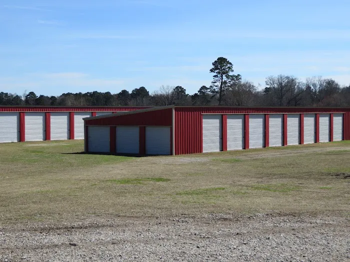 Bush Rentals & RV Park Picture 1