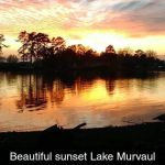 Panola County Fresh Water Supply District #1