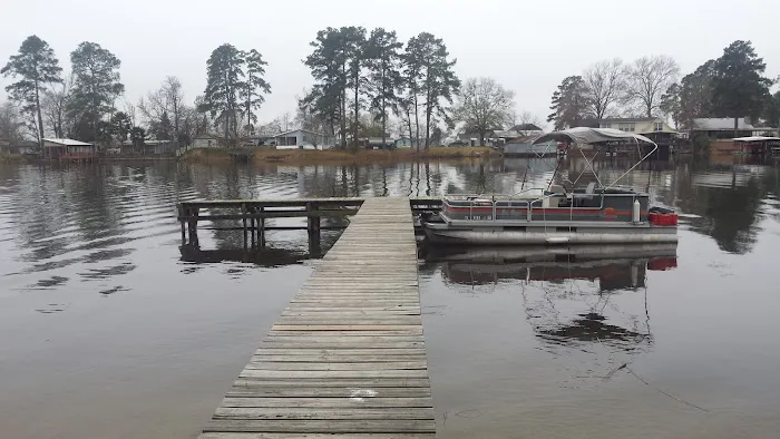 Murvaul RV Park Picture 1