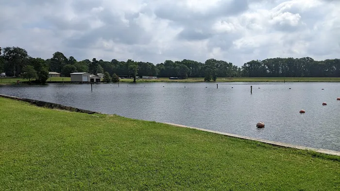 Murvaul RV Park Picture 4