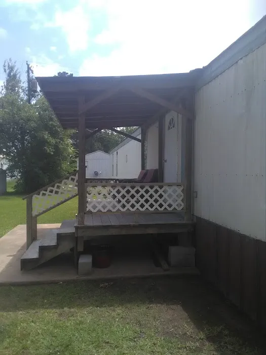 Green Acres Mobile Home Park Picture 3