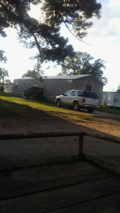 Green Acres Mobile Home Park Picture 1