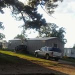 Green Acres Mobile Home Park