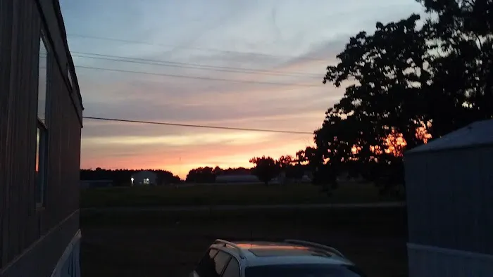 Green Acres Mobile Home Park Picture 4