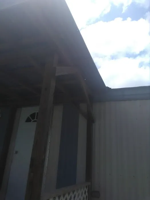 Green Acres Mobile Home Park Picture 6