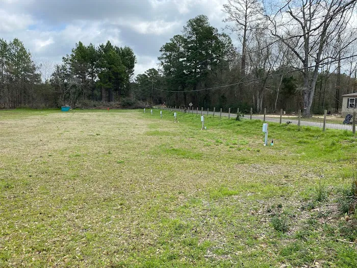 Pop's Place RV Park Picture 1
