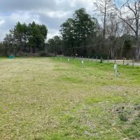Pop's Place RV Park ico