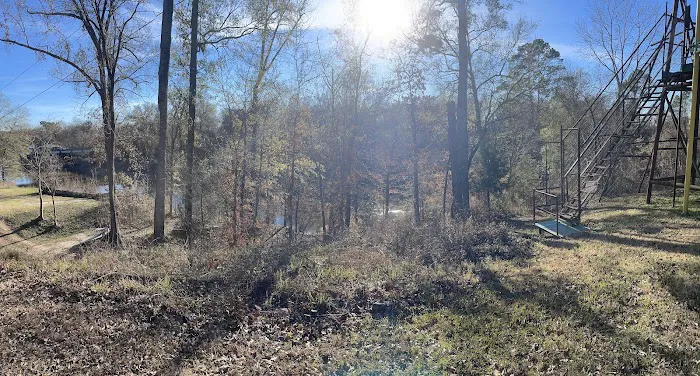 Billy Bob RV Picture 2