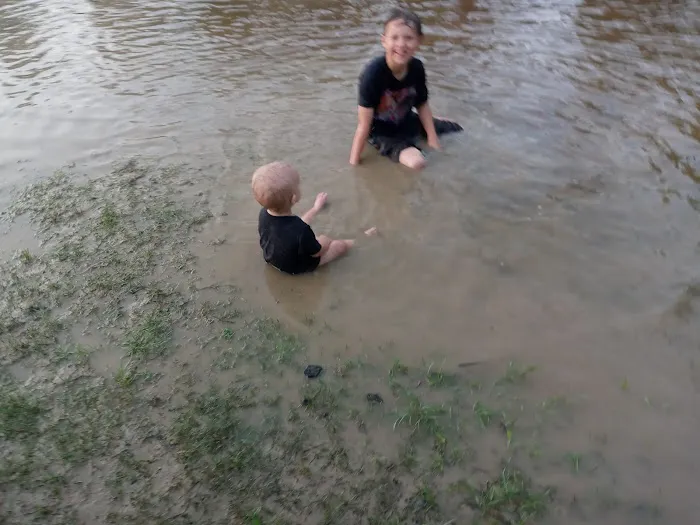 Billy Bob RV Picture 1