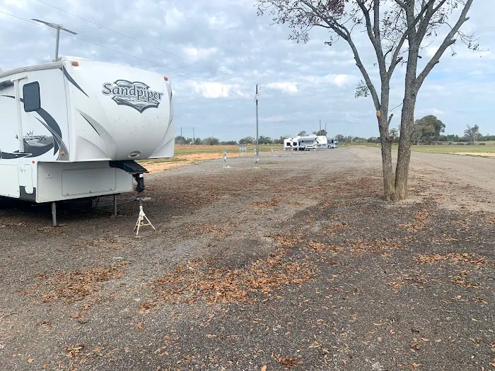 Circle Y RV Ranch Picture 1