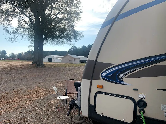 Circle Y RV Ranch Picture 2