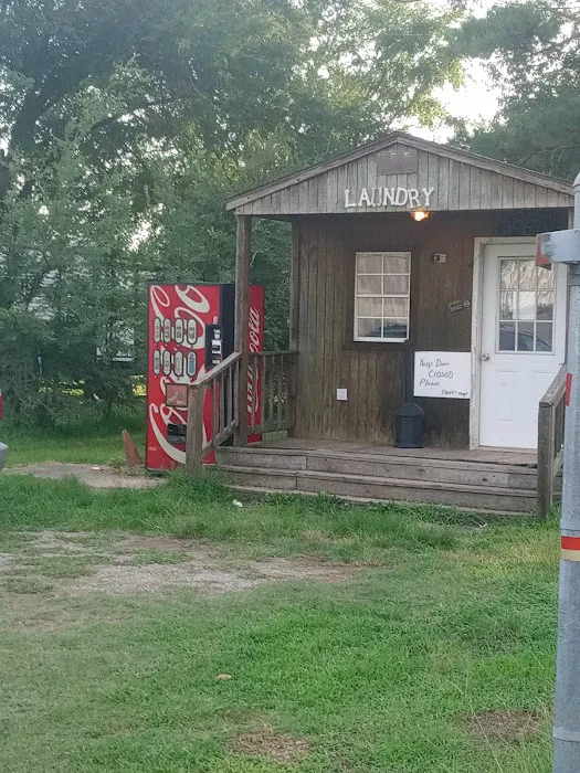 South Shreveport Mobile Villa Picture 1