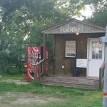 South Shreveport Mobile Villa