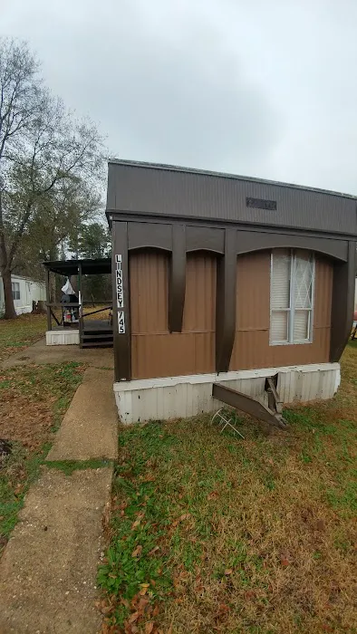 Autumn Acres Mobile Home & RV Picture 2