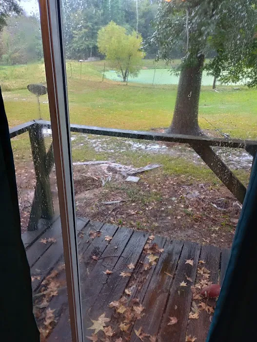 Autumn Acres Mobile Home & RV Picture 1