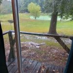 Autumn Acres Mobile Home & RV