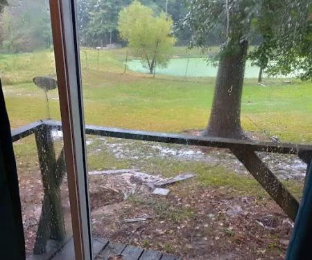 Autumn Acres Mobile Home & RV