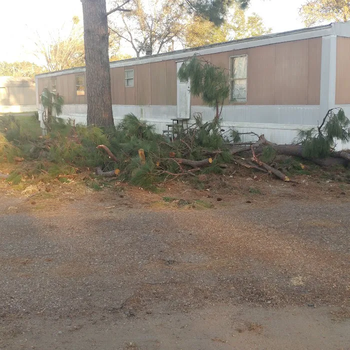 Autumn Acres Mobile Home & RV Picture 3